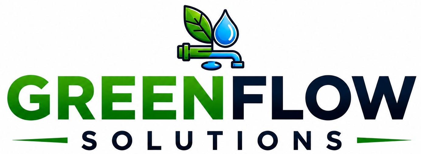 GreenFlow Solutions